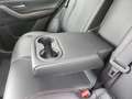 Mazda CX-60 3.3L e-SKYACTIV D HOMURA Aut. Braun - thumbnail 30