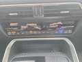 Mazda CX-60 3.3L e-SKYACTIV D HOMURA Aut. Braun - thumbnail 19