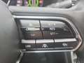 Mazda CX-60 3.3L e-SKYACTIV D HOMURA Aut. Braun - thumbnail 14