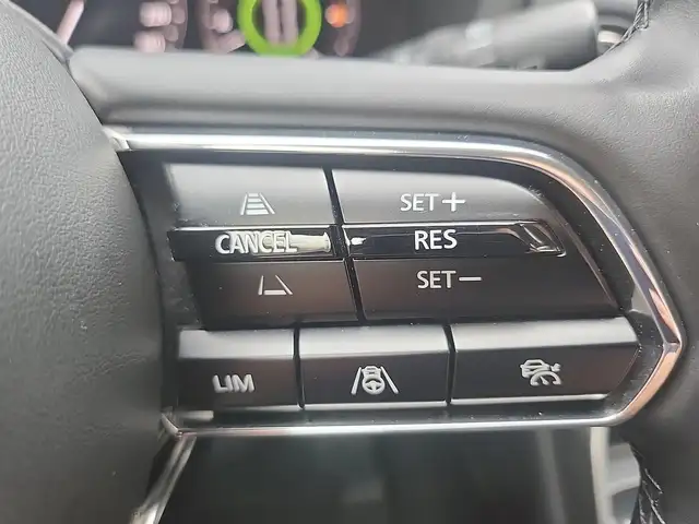 Mazda CX-60 view 14