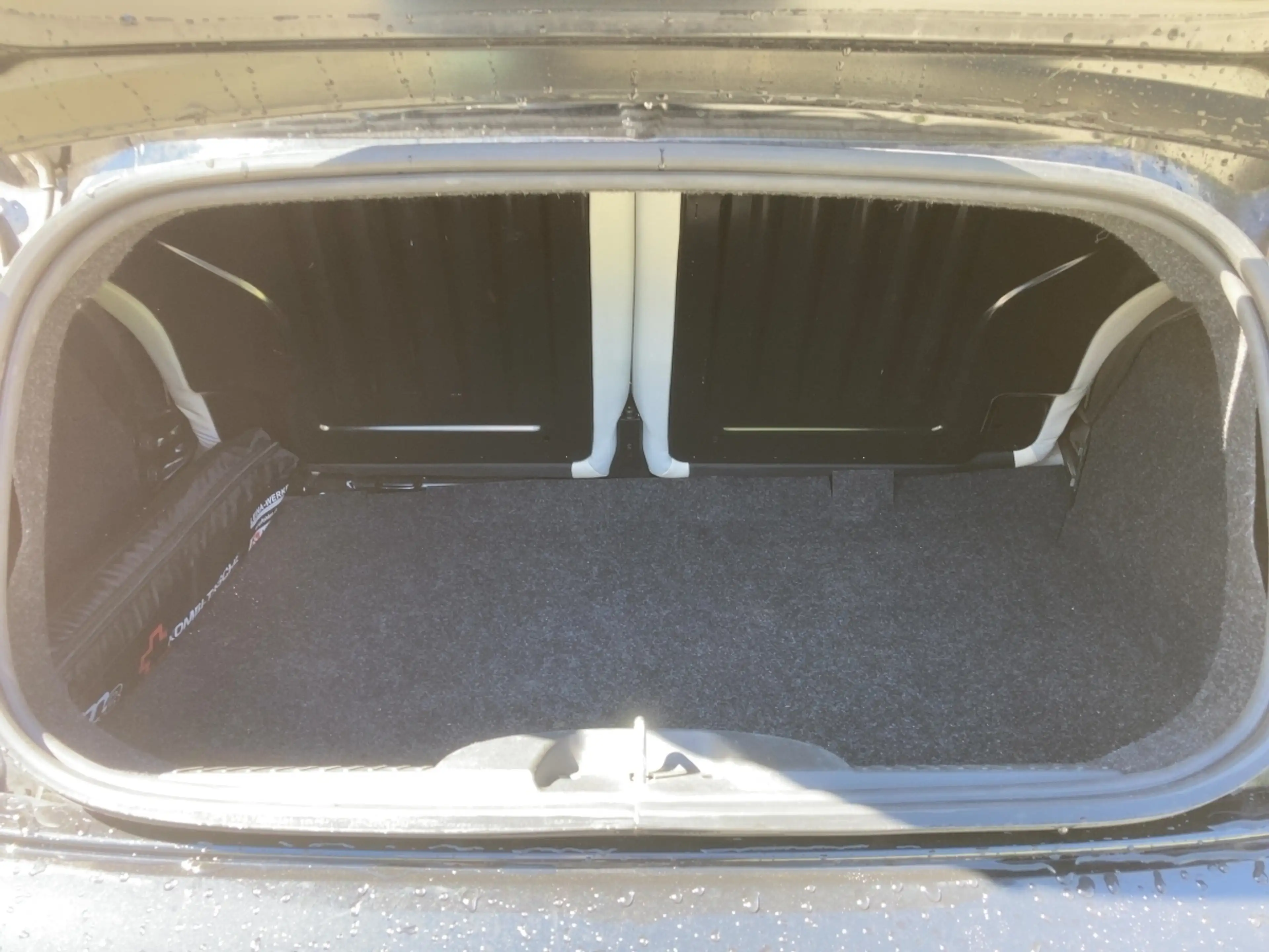 Fiat 500C MY22 1.0 GSE Hybrid DOLCEVITA 51kW — photo 6
