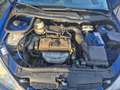 Peugeot 206 206 1.1 XN Azul - thumbnail 17