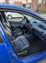 Peugeot 206 206 1.1 XN Azul - thumbnail 6