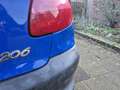 Peugeot 206 206 1.1 XN Azul - thumbnail 18
