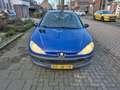 Peugeot 206 206 1.1 XN Azul - thumbnail 7