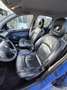 Peugeot 206 206 1.1 XN Azul - thumbnail 9