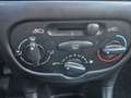 Peugeot 206 206 1.1 XN Azul - thumbnail 11
