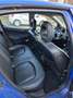 Peugeot 206 206 1.1 XN Azul - thumbnail 5