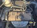 Peugeot 206 206 1.1 XN Azul - thumbnail 15