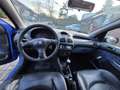 Peugeot 206 206 1.1 XN Azul - thumbnail 10