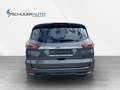 Ford S-Max 2,0EcoBlue ST-Line Automatik 190PS 5Sitze Grau - thumbnail 17