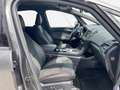 Ford S-Max 2,0EcoBlue ST-Line Automatik 190PS 5Sitze Grau - thumbnail 14