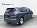 Ford S-Max 2,0EcoBlue ST-Line Automatik 190PS 5Sitze Grau - thumbnail 18