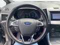 Ford S-Max 2,0EcoBlue ST-Line Automatik 190PS 5Sitze Grau - thumbnail 5