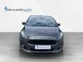 Ford S-Max 2,0EcoBlue ST-Line Automatik 190PS 5Sitze Grau - thumbnail 21