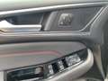 Ford S-Max 2,0EcoBlue ST-Line Automatik 190PS 5Sitze Grau - thumbnail 9
