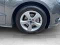 Ford S-Max 2,0EcoBlue ST-Line Automatik 190PS 5Sitze Grau - thumbnail 24