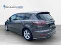 Ford S-Max 2,0EcoBlue ST-Line Automatik 190PS 5Sitze Grau - thumbnail 3