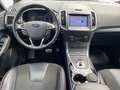 Ford S-Max 2,0EcoBlue ST-Line Automatik 190PS 5Sitze Grau - thumbnail 7