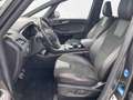 Ford S-Max 2,0EcoBlue ST-Line Automatik 190PS 5Sitze Grau - thumbnail 4