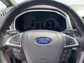 Ford S-Max 2,0EcoBlue ST-Line Automatik 190PS 5Sitze Grau - thumbnail 6