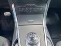 Ford S-Max 2,0EcoBlue ST-Line Automatik 190PS 5Sitze Grau - thumbnail 11