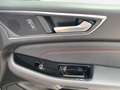 Ford S-Max 2,0EcoBlue ST-Line Automatik 190PS 5Sitze Grau - thumbnail 13