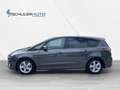 Ford S-Max 2,0EcoBlue ST-Line Automatik 190PS 5Sitze Grau - thumbnail 2