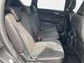 Ford S-Max 2,0EcoBlue ST-Line Automatik 190PS 5Sitze Grau - thumbnail 16