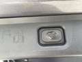 Ford S-Max 2,0EcoBlue ST-Line Automatik 190PS 5Sitze Grau - thumbnail 23