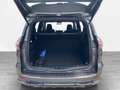 Ford S-Max 2,0EcoBlue ST-Line Automatik 190PS 5Sitze Grau - thumbnail 22