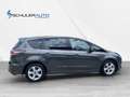 Ford S-Max 2,0EcoBlue ST-Line Automatik 190PS 5Sitze Grau - thumbnail 19