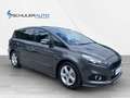 Ford S-Max 2,0EcoBlue ST-Line Automatik 190PS 5Sitze Grau - thumbnail 20