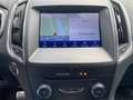 Ford S-Max 2,0EcoBlue ST-Line Automatik 190PS 5Sitze Grau - thumbnail 12