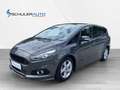 Ford S-Max 2,0EcoBlue ST-Line Automatik 190PS 5Sitze Grau - thumbnail 1