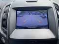 Ford S-Max 2,0EcoBlue ST-Line Automatik 190PS 5Sitze Grau - thumbnail 15