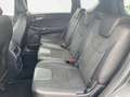 Ford S-Max 2,0EcoBlue ST-Line Automatik 190PS 5Sitze Grau - thumbnail 10