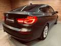BMW 320 318d Gran Turismo (4.75) - thumbnail 50