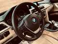 BMW 320 318d Gran Turismo (4.75) - thumbnail 39