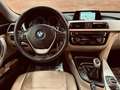 BMW 320 318d Gran Turismo (4.75) - thumbnail 6