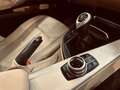 BMW 320 318d Gran Turismo (4.75) - thumbnail 49