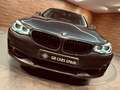 BMW 320 318d Gran Turismo (4.75) - thumbnail 3