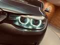 BMW 320 318d Gran Turismo (4.75) - thumbnail 15