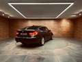 BMW 320 318d Gran Turismo (4.75) - thumbnail 9