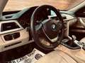 BMW 320 318d Gran Turismo (4.75) - thumbnail 28