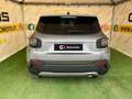 Jeep Avenger 1.2 Turbo Altitude Grigio - thumbnail 5