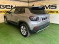 Jeep Avenger 1.2 Turbo Altitude Grigio - thumbnail 4