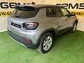 Jeep Avenger 1.2 Turbo Altitude Grigio - thumbnail 6