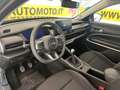 Jeep Avenger 1.2 Turbo Altitude Grigio - thumbnail 11