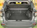 Jeep Avenger 1.2 Turbo Altitude Grigio - thumbnail 7